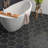 Turner 10" Hexagon Concrete Look Porcelain Floor & Wall Tile (10.76 sq. ft.)-61636722