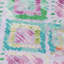 Tapis lavande intérieur / extérieur lavable à la machine Christain ACN1331-102631399