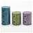 Componibili Storage Drawer-96601061-96601060