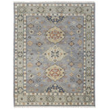 Nacy Wool Oriental Area Rug