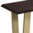 Lewis Solid Wood Bench