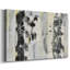 Toile tendue debout I-Gallery-1753205760