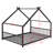 Metal House Bed-1682508649-1682508651