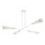 Vertex 4 - Light Sputnik Novelty Chandelier-1965376747-1982555211