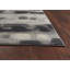 Tapis beige / gris Leonstar Abstarct-1415431911