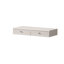 Bagga Dressing Table-121358885