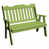 Lime tropicale