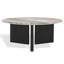 Table basse Ferney-300423370