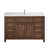 Dark Walnut is out of stock