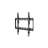 Emerald Single Screen Wall Mount
