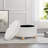 Baynes Storage Ottoman-415798561