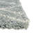 Lorelee Abstract Indoor Rug-1050192061