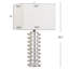 Lampe de table