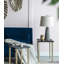 Ensemble de 3 tables d'appoint