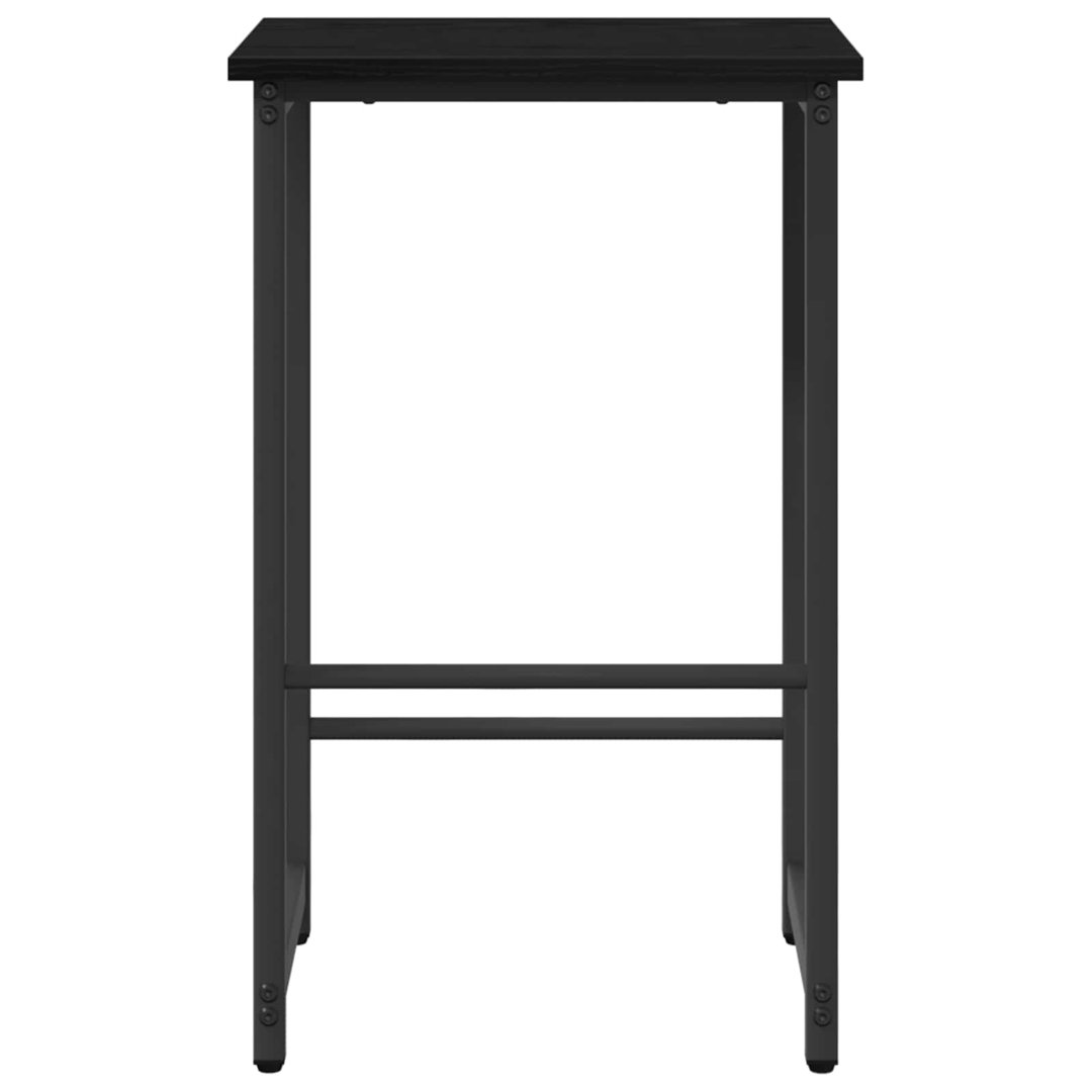 Counter Stool