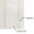 Evelyn 2pc Sheer Curtain Set