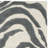 Cambridge Hand Tufted Wool Rug-1108729913