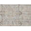 One-of-a-Kind 8' X 10'3" Area Rug