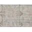 One-of-a-Kind 8' x 10'3" Area Rug