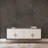 Authentic Cork Wallpaper-426452424