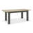 Vangundy Dining Set