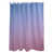 Bleu / Rose