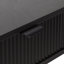 Bureau 3 tiroirs Thurston-129907601