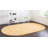 Tyann Geometric Indoor Rug-1509834319