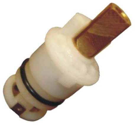 Avalon Brass Washerless Stem Tool And Hardware