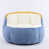 Blue/Yellow