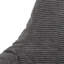 Bean Bag Bazaar Dalton Corduroy Recliner Bean Bag-716871628