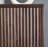 Large-Capacity Home Sideboard
