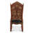 Villa Valencia Dining Side Chair