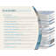 Paramount Sleep Isadore Extra Firm-1968552592