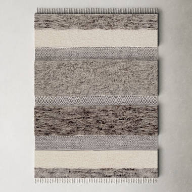 Catalina Rectangle Rugs