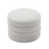 White Boucle is out of stock