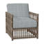 Newport Arm Chair with Cushions-62396439-63361408-84544968