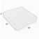 Coussin de chaise Azelia