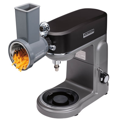 Accessoire pour trancheuse et déchiqueteuse Hamilton Beach® Professional