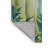 Spirit Flame Rug-156677046