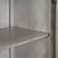 Desserte Santrese-796726659
