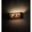 Zeke 2 - Light Vanity Light