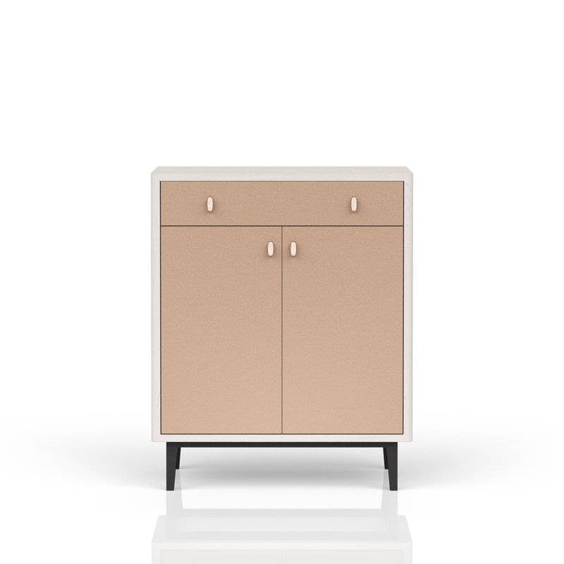 Bar, Blanc / pacane