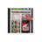 BCRK Series 2.5 cu. ft. Freestanding Mini Fridge with Freezer-18835709
