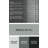 Marisela Geometric Indoor Rug-135524684