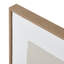 No Frame Painting on Wood