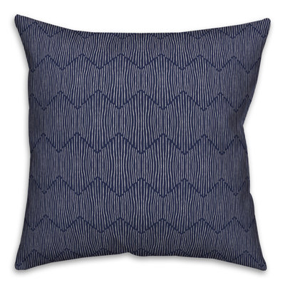  Coussin Hex