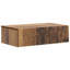End Table-1078335443