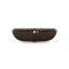 Soft60 23.62'' L Bathroom Sink-70532415