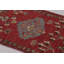 Burano One-of-a-Kind 2'0X3'4 Hand Knotted Area Rug